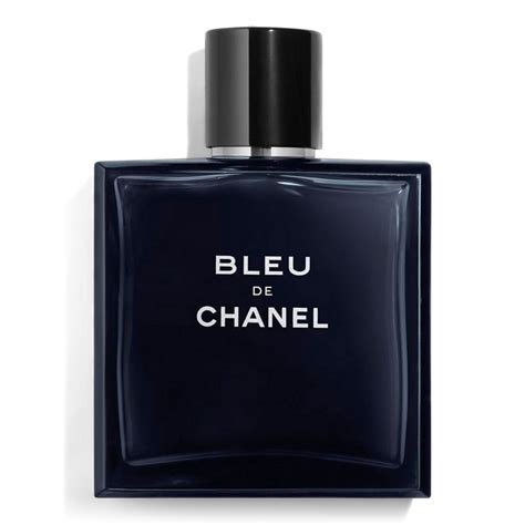 onde comprar bleu de chanel|ulta bleu de chanel perfume.